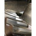 GMC T170 Rears (Rear) thumbnail 4