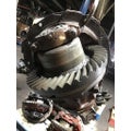 GMC T170 Rears (Rear) thumbnail 6
