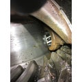 GMC T170 Rears (Rear) thumbnail 7