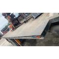 GMC TOPKICK Body  Bed thumbnail 1