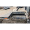 GMC TOPKICK Body  Bed thumbnail 2