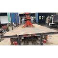 GMC TOPKICK Body  Bed thumbnail 4