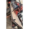 GMC TOPKICK Body  Bed thumbnail 5