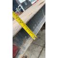 GMC TOPKICK Body  Bed thumbnail 6