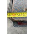 GMC TOPKICK Body  Bed thumbnail 8