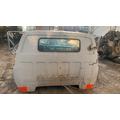 GMC TOPKICK Cab thumbnail 1