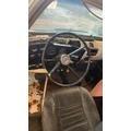 GMC TOPKICK Cab thumbnail 12