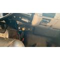 GMC TOPKICK Cab thumbnail 16