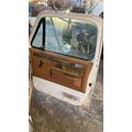 GMC TOPKICK Cab thumbnail 4
