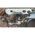 GMC TOPKICK Cab thumbnail 6