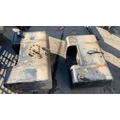 GMC TOPKICK Fuel Tank thumbnail 1