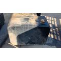 GMC TOPKICK Fuel Tank thumbnail 2