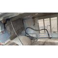 GMC TOPKICK Hood thumbnail 6