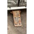 GMC TOPKICK Hood thumbnail 7