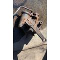 GMC TOPKICK Steering GearRack thumbnail 1