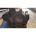 GMC TOPKICK Steering GearRack thumbnail 2