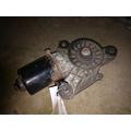 GMC TOPKICK Wiper Motor, Windshield Transmission Linkage thumbnail 1