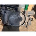 GMC Terrain Radiator thumbnail 1