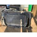 GMC Terrain Radiator thumbnail 4