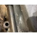 GMC Terrain Steering GearRack thumbnail 1