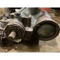 GMC Terrain Steering GearRack thumbnail 2