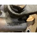 GMC Terrain Steering GearRack thumbnail 3