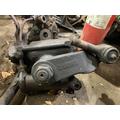 GMC Terrain Steering GearRack thumbnail 4