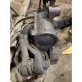 GMC Terrain Steering GearRack thumbnail 5