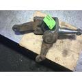 GMC W6500 Spindle  Knuckle, Front thumbnail 1