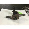 GMC W7500 Spindle  Knuckle, Front thumbnail 4