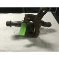 GMC W7500 Spindle  Knuckle, Front thumbnail 1