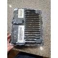 GMC Yukon Cab Control Module ECM thumbnail 3