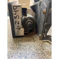 GMC Yukon ECM (Brake & ABS) thumbnail 1