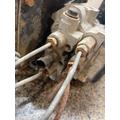 GMC Yukon ECM (Brake & ABS) thumbnail 5