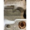 GMC Yukon ECM (Brake & ABS) thumbnail 7