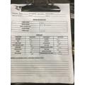 GM 6.6 DURAMAX Engine Assembly thumbnail 1