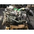 GM 6.6 DURAMAX Engine Assembly thumbnail 3