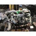 GM 6.6 DURAMAX Engine Assembly thumbnail 4