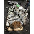 GM 6.6 DURAMAX Engine Assembly thumbnail 5