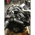 GM 6.6 DURAMAX Engine Assembly thumbnail 1
