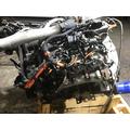 GM 6.6 DURAMAX Engine Assembly thumbnail 2