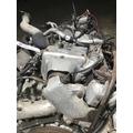 GM 6.6 DURAMAX Engine Assembly thumbnail 3