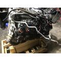 GM 6.6 DURAMAX Engine Assembly thumbnail 4