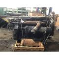 GM C SERIES Engine Assembly thumbnail 1