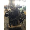 GM C SERIES Engine Assembly thumbnail 2