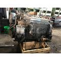 GM C SERIES Engine Assembly thumbnail 3