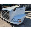  Hood GMC/VOLVO/WHITE VNM for sale thumbnail