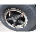 USED - ON Axle Beam (Front) GMC 7000 for sale thumbnail