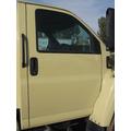 USED - ON Door Assembly, Front GMC C4500-C8500 for sale thumbnail