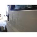 USED - ON Door Assembly, Front GMC C4500-C8500 for sale thumbnail